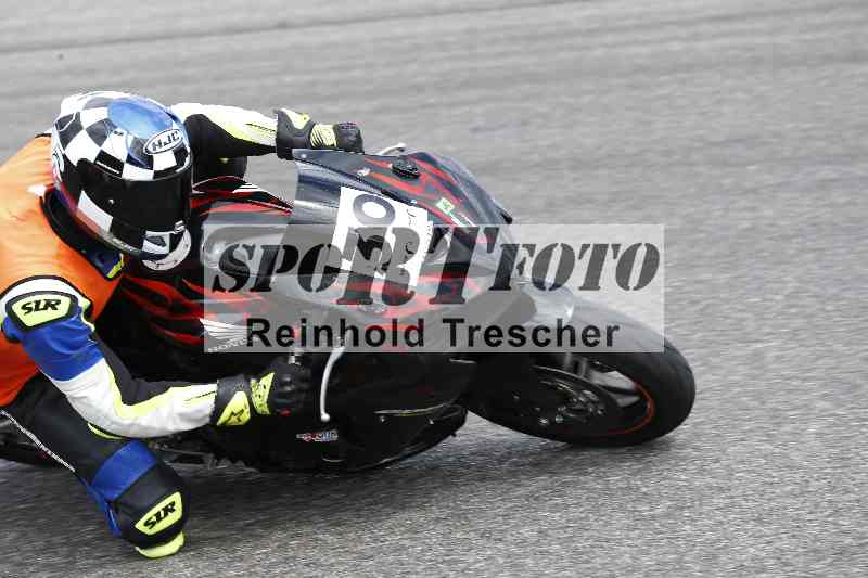 /34 25.07.2025 Speer Racing ADR/RC Girls Camp/30